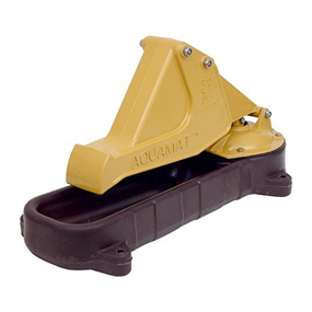 LaBuvette-vattenpump.jpg
