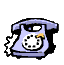 telefon